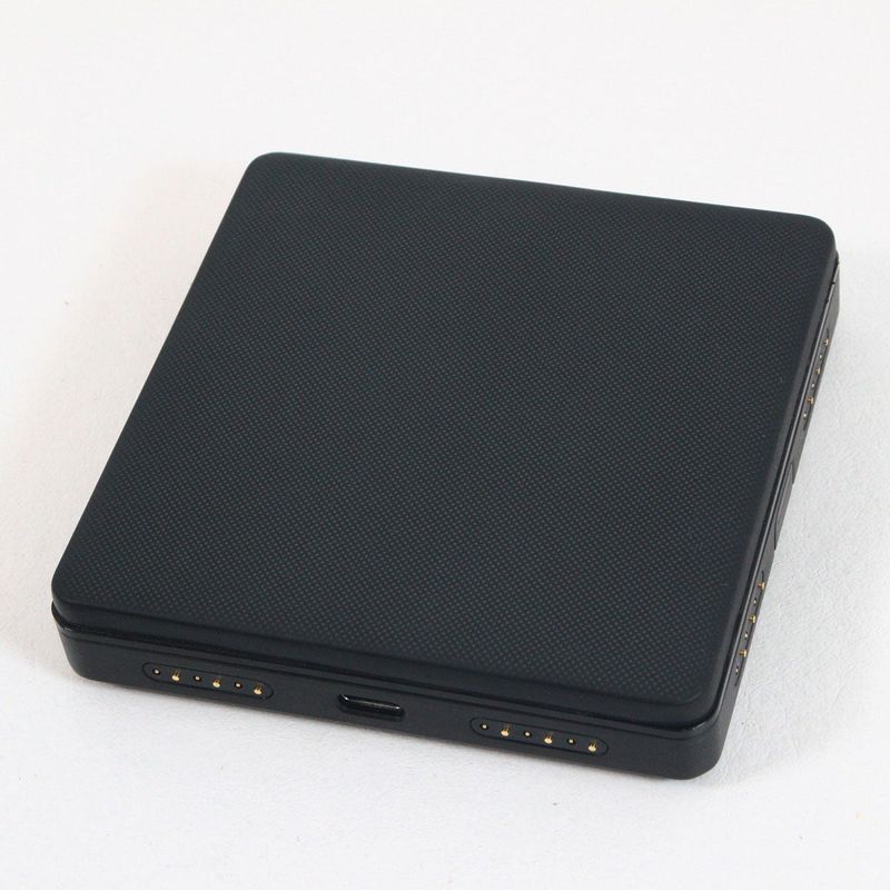 中古】ROLI / LIGHTPAD BLOCK 【渋谷店】 | MIDIコントローラー