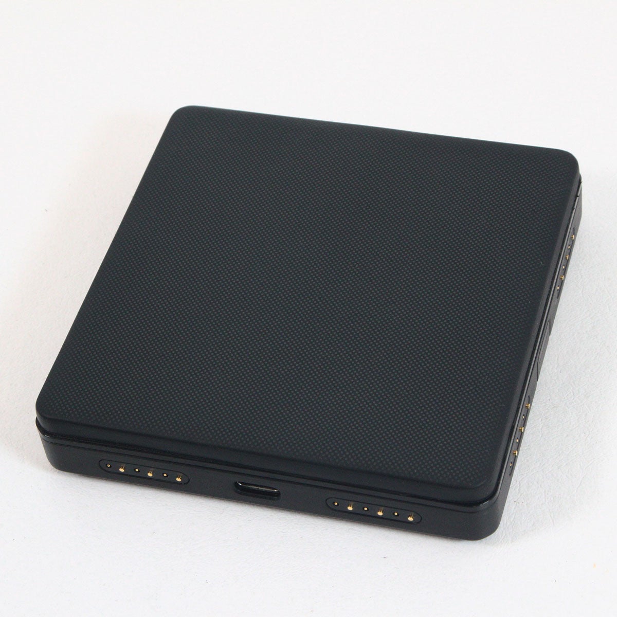 中古】ROLI / LIGHTPAD BLOCK 【渋谷店】 | MIDIコントローラー