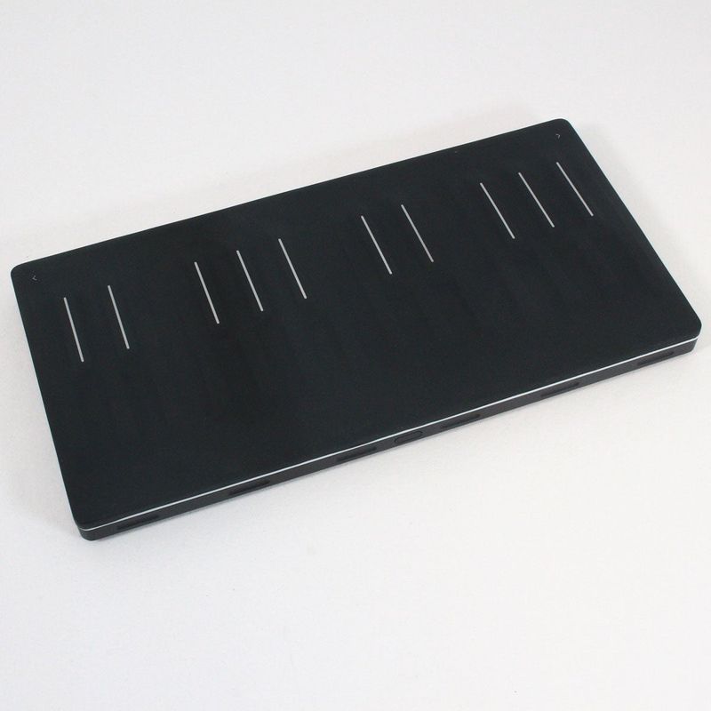 中古】ROLI / SEABOARD BLOCK 【渋谷店】 | MIDIコントローラー