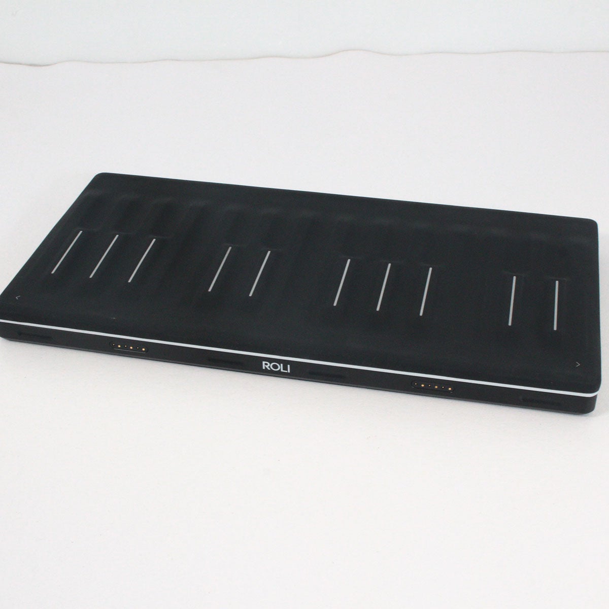 ROLI Seaboard BLOCK 動作確認済み・登録解除済み 4US0 中古】ROLI / SEABOARD BLOCK 【渋谷店】 | MIDIコントローラー