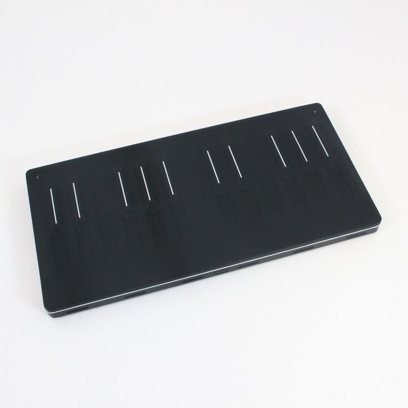 中古】ROLI / SEABOARD BLOCK 【渋谷店】 | MIDIコントローラー