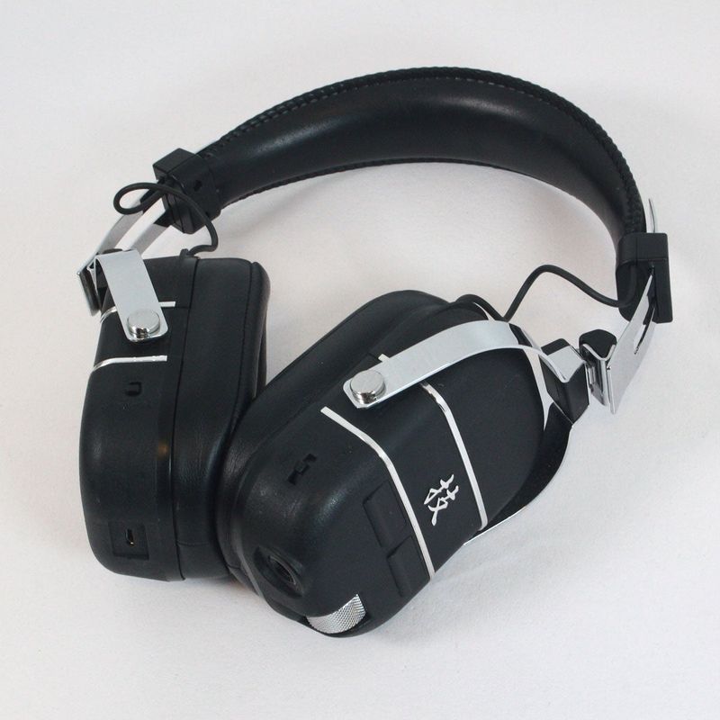 中古】BOSS / WAZA-AIR 【渋谷店】 | ヘッドフォンアンプ/ミニアンプ