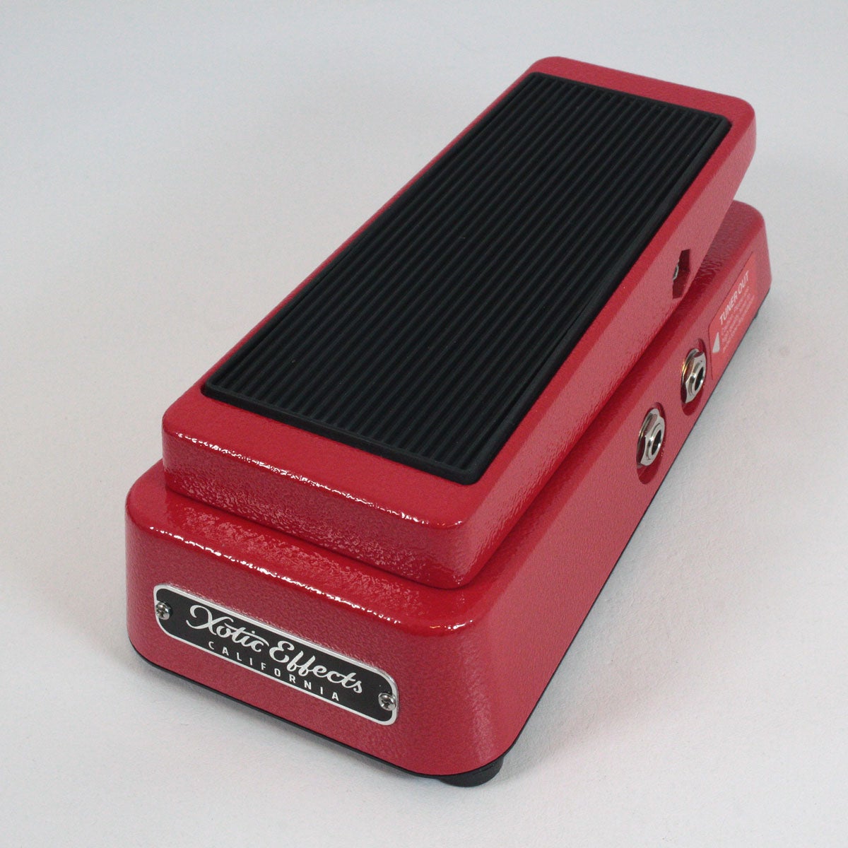 中古】XOTIC / XVP-25K Volume Pedal Low Impedance 【渋谷店