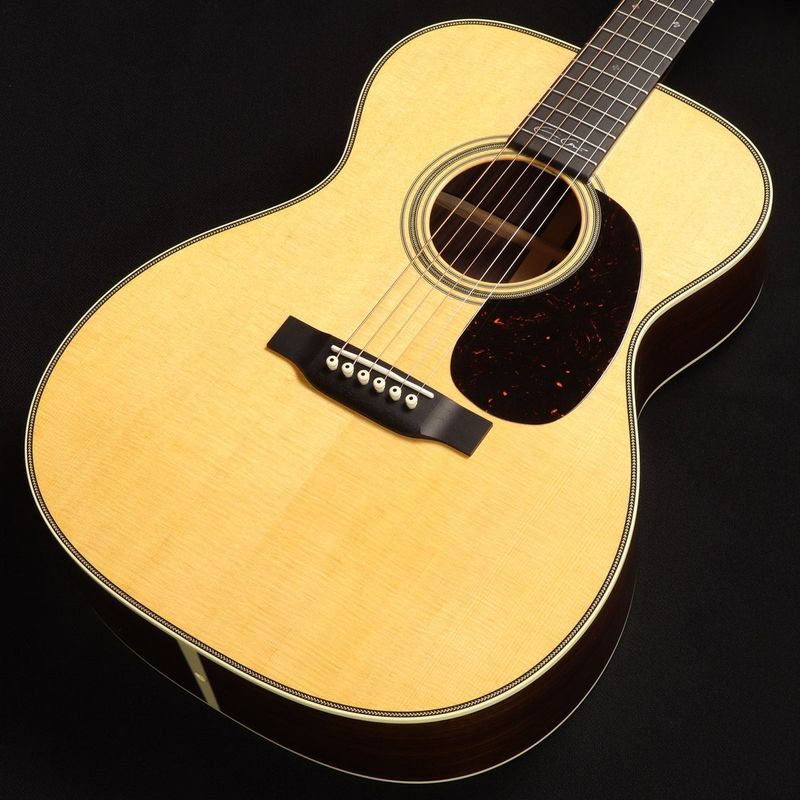 Martin / 000-28EC Eric Clapton ≪S/N:3034597≫ 【心斎橋店】