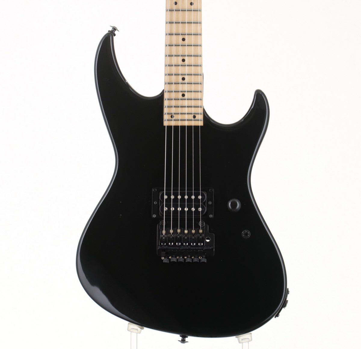Greco BOM-60 グレコ エレキギター 日本製 中古】Greco / BOM-60【3.41kg】【S/N:F863919】【横浜店】【訳アリ