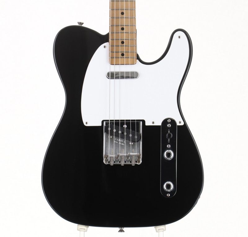 Fender Mexicoブラック FENDER MEXICO × ブラック)の検索結果 | ギター、アコギ、管楽器などを