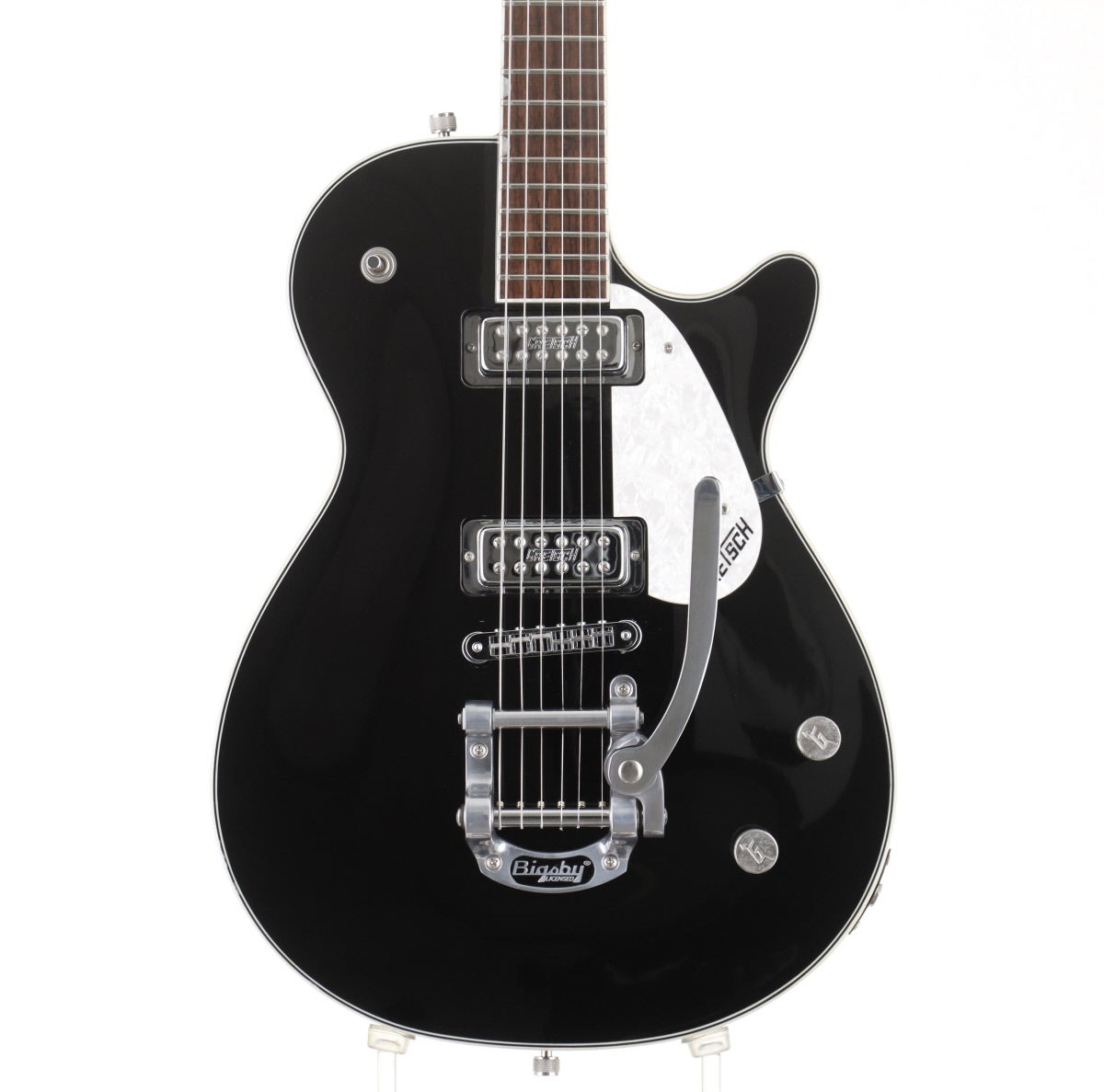 中古】Gretsch / G5235T Electromatic Pro Jet with Bigsby【4.02kg