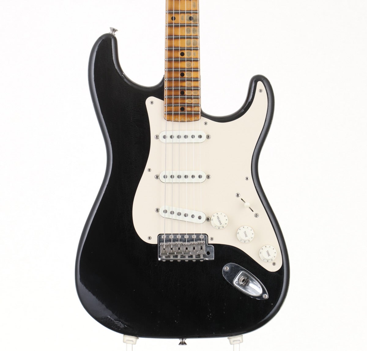 中古】Fender Custom Shop / Time Machine Series 1957 Stratocaster