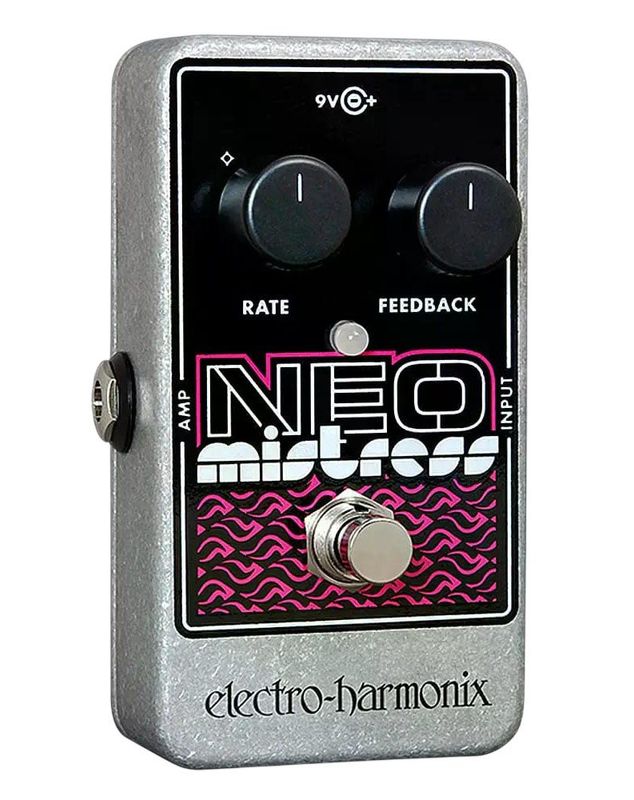 10,000円〜19,999円 × ELECTRO-HARMONIX 他2条件)の検索結果 | ギター