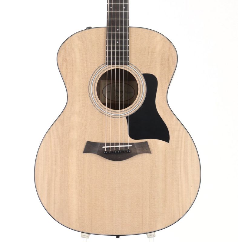 【中古】TAYLOR / 114e / ES2 【御茶ノ水HARVEST_GUITARS】