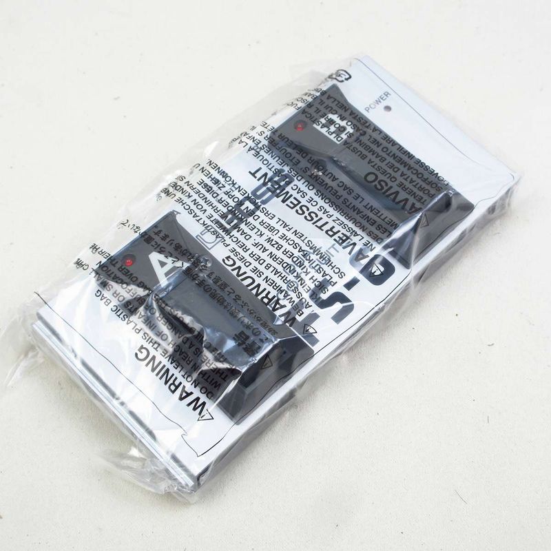 BOSS / FS-6 Dual Footswitch フットスイッチ 【横浜店】【S/N:B1T6250