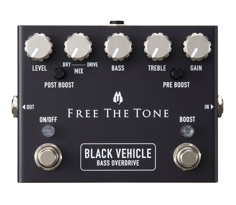 エフェクター × FREE THE TONE)の検索結果 | ギター、アコギ、管楽器
