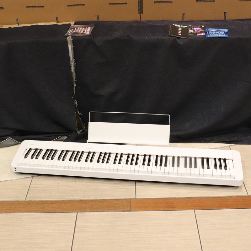 【中古】CASIO / PX-S1100WE 【梅田店】