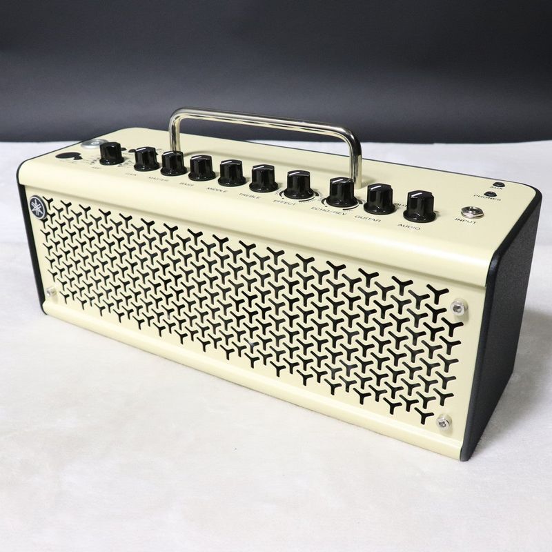 中古】YAMAHA / THR10II 【梅田店】 | コンボアンプ | イシバシ楽器