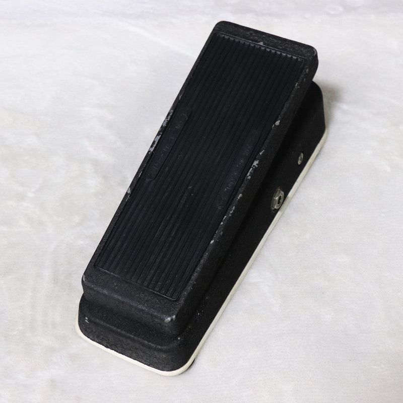 中古】Jen / Cry Baby Super White Fasel (250.422) 【梅田店