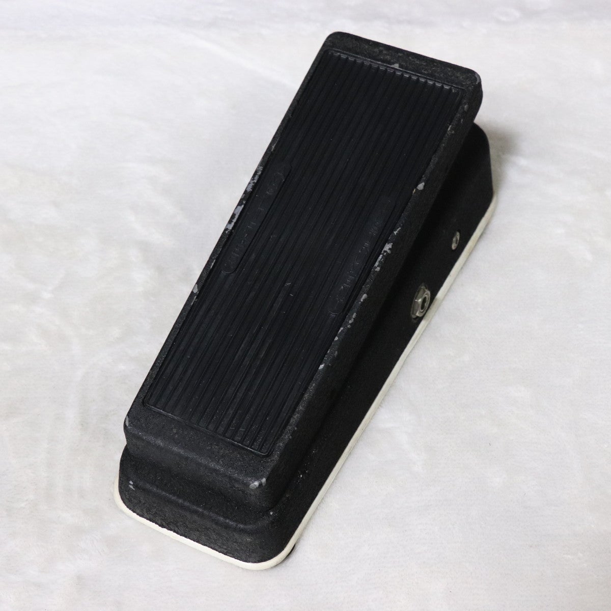 中古】Jen / Cry Baby Super White Fasel (250.422) 【梅田店】【9月11