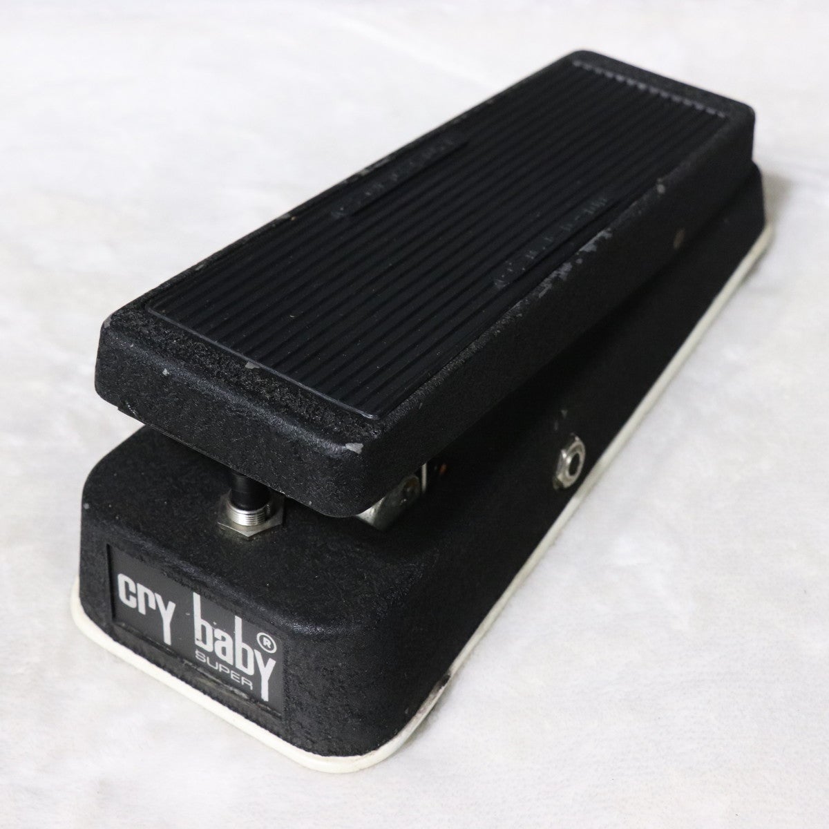 中古】Jen / Cry Baby Super White Fasel (250.422) 【梅田店