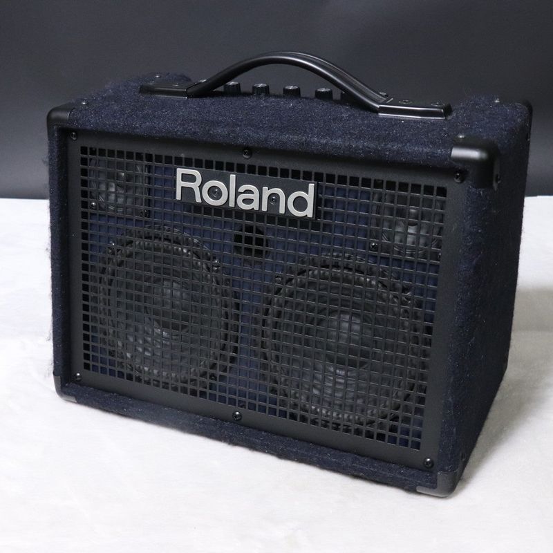 アンプ × ROLAND)の検索結果 | ギター、アコギ、管楽器などを扱う全国 アンプ × ROLAND)の検索結果 | ギター、アコギ、管楽器などを扱う全国