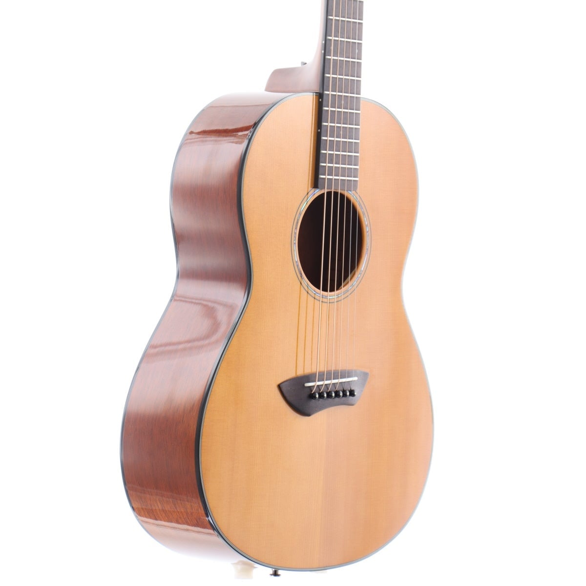 中古】YAMAHA / CSF1M Vintage Natural 【福岡店】 | アコースティック