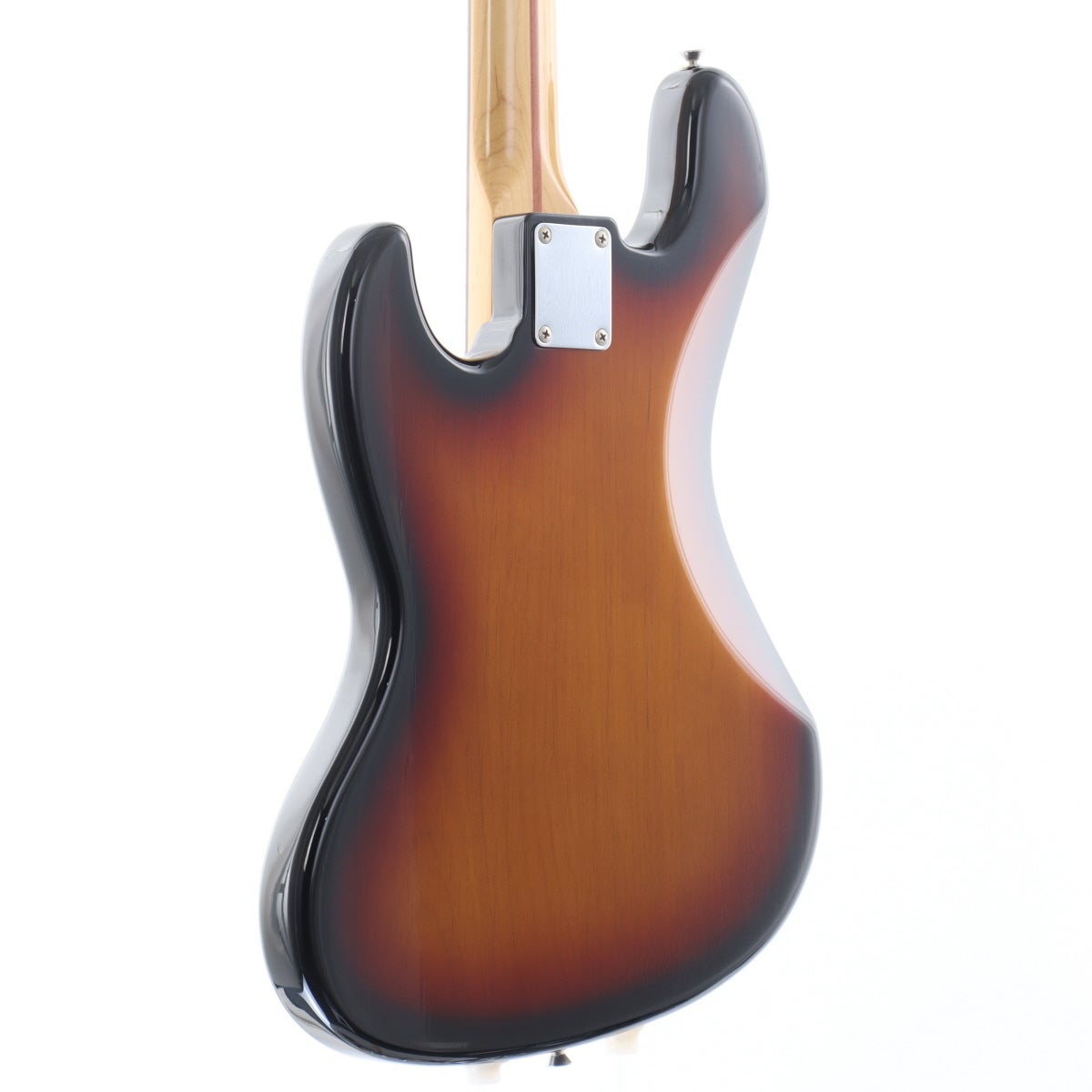 中古】FUJIGEN / Neo Classic NCJB-10R 3Tone Sunburst 【福岡店