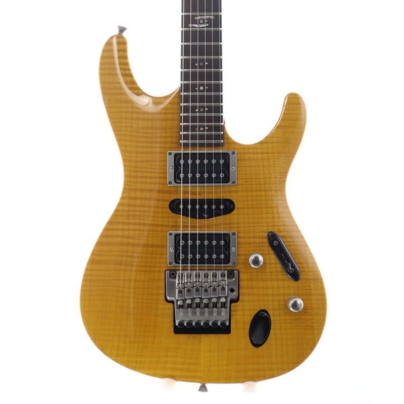 ストラトキャスタータイプ × IBANEZ)の検索結果 | ギター、アコギ