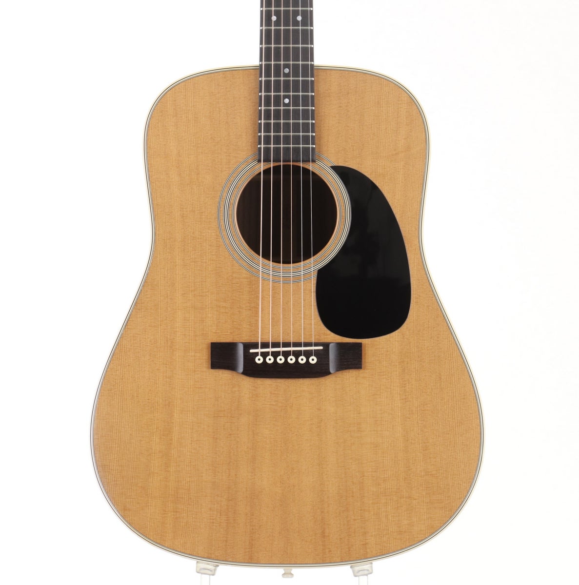 中古】MARTIN / D-28 2005年製 【御茶ノ水HARVEST_GUITARS