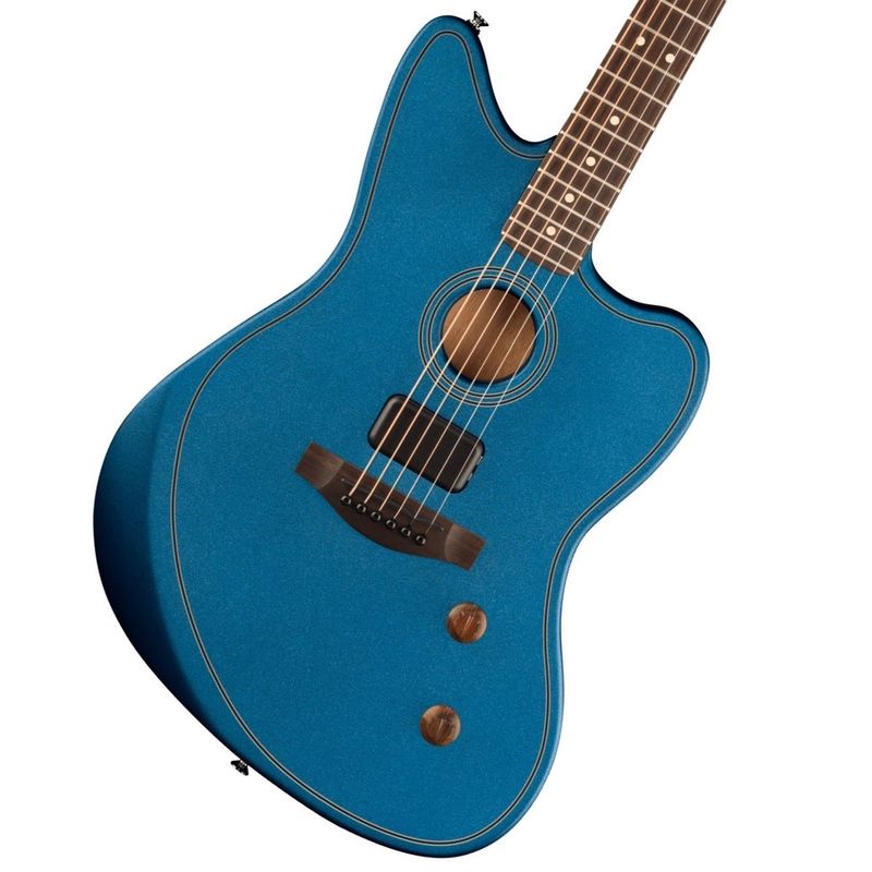 Fender Jazzmaster (ブルー)の検索結果 | ギター、アコギ、管楽器など