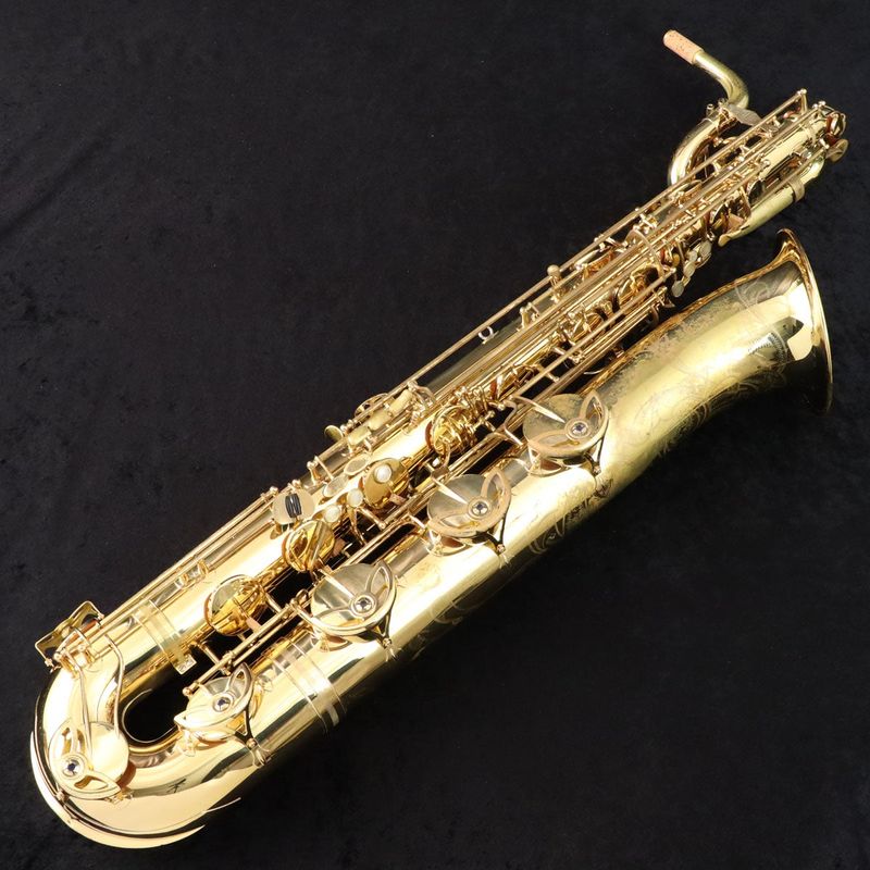 YANAGISAWA)の検索結果 | ギター、アコギ、管楽器などを扱う全国12店舗