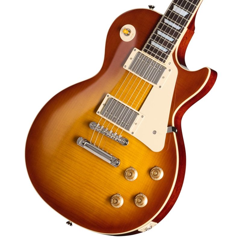 les paul (150,000円〜169,999円 × EPIPHONE 他2条件)の検索結果