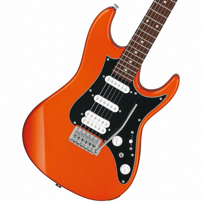 Ibanez / AZES40B-ROM (Roadster Orange Metallic) アイバニーズ