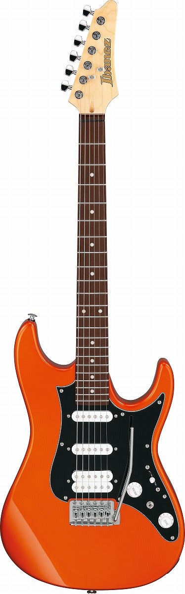 Ibanez / AZES40B-ROM (Roadster Orange Metallic) アイバニーズ