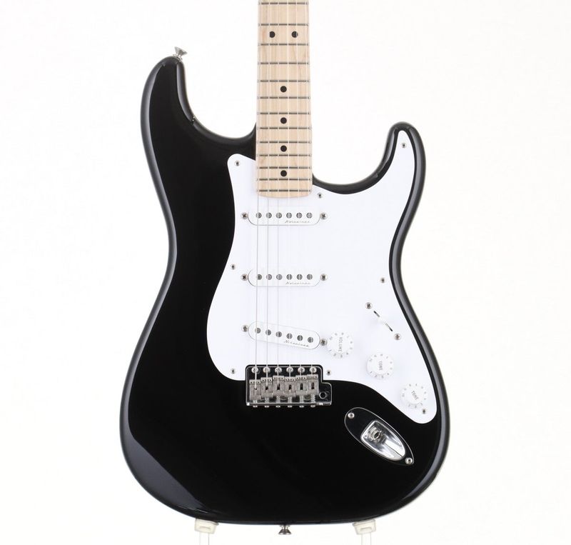 ストラトキャスタータイプ × FENDER USA)の検索結果 | ギター、アコギ