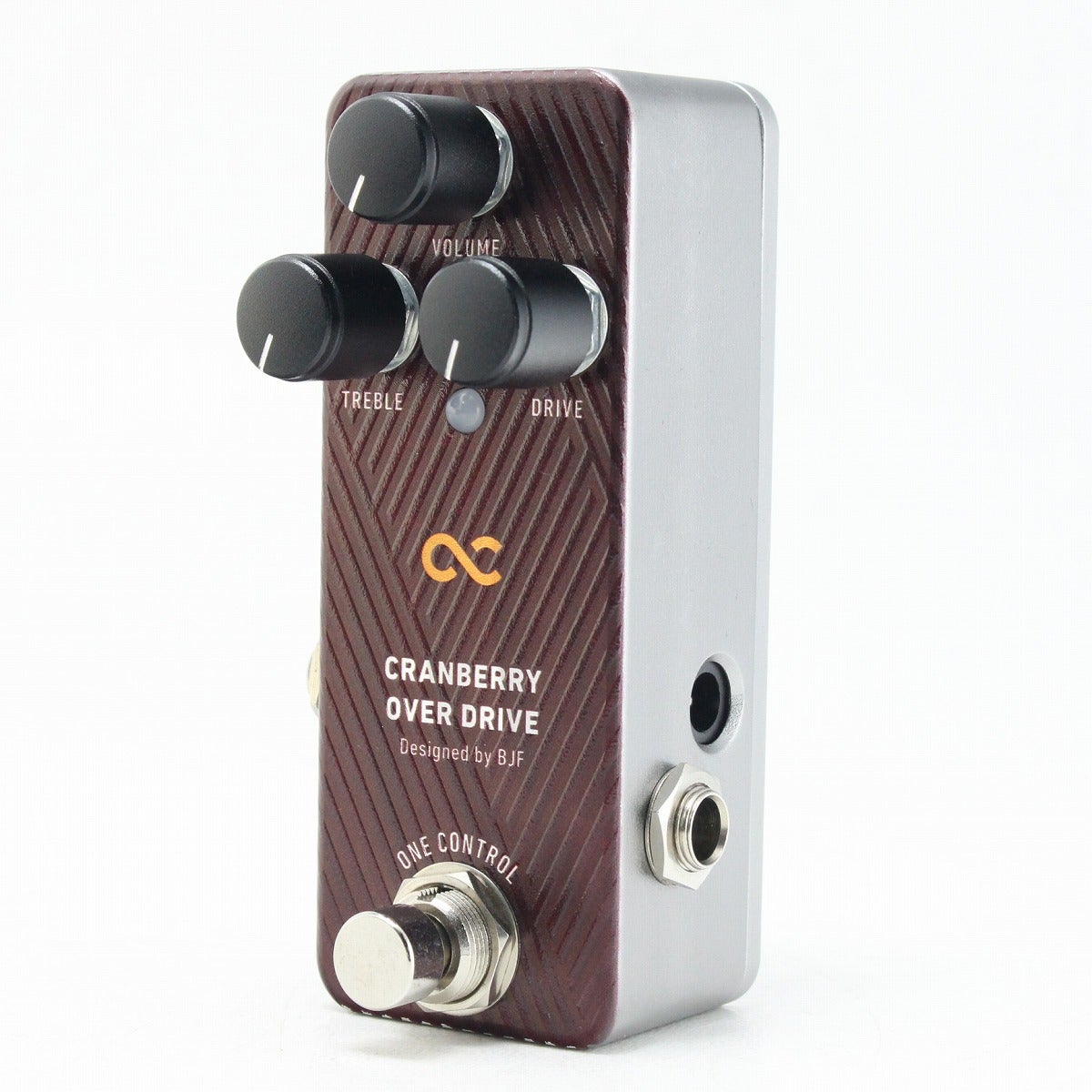 中古】 ONE CONTROL / CRANBERRY OVERDRIVE 【御茶ノ水本店