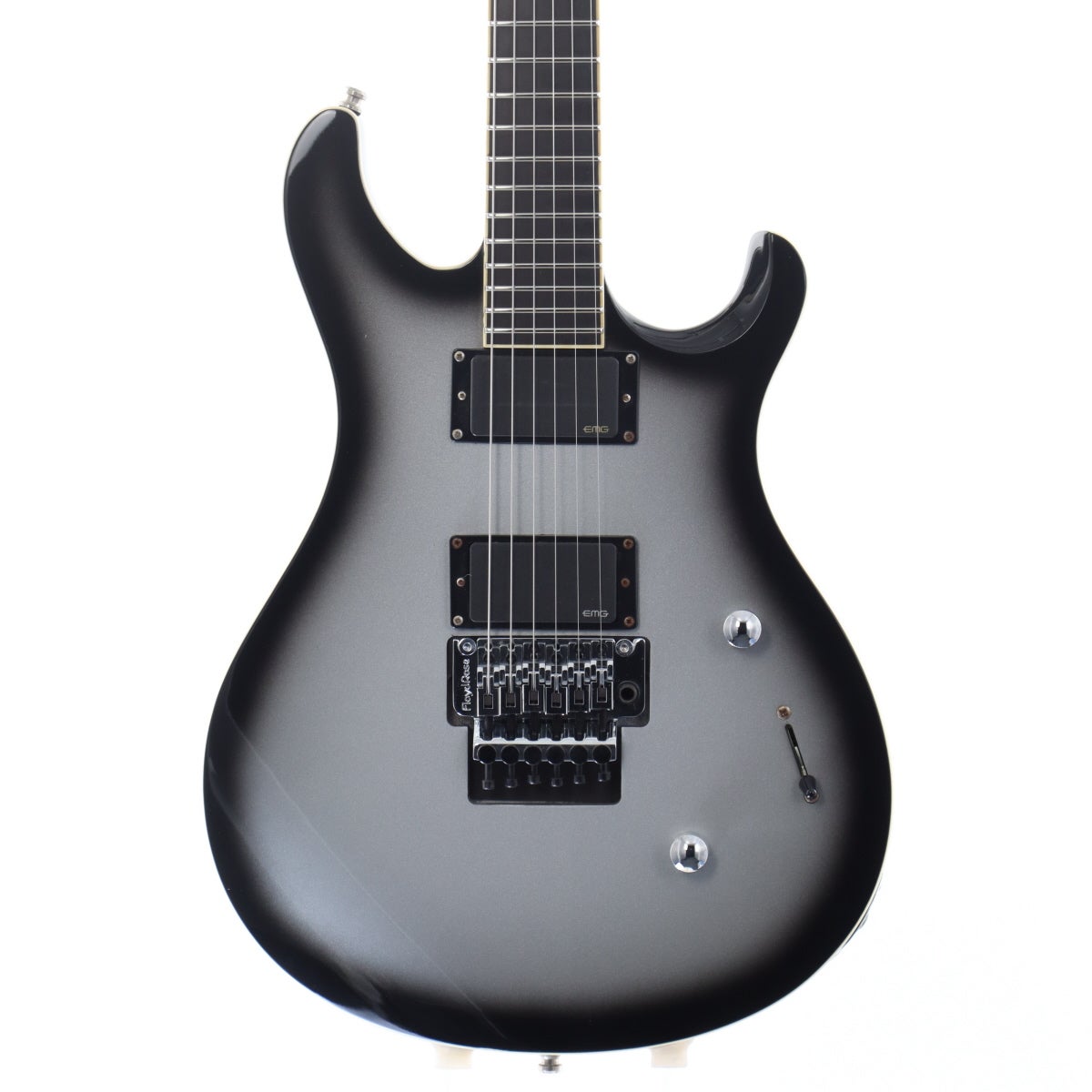中古】PRS SE / SE Torero Silver Burst 【福岡店】 | その他タイプ