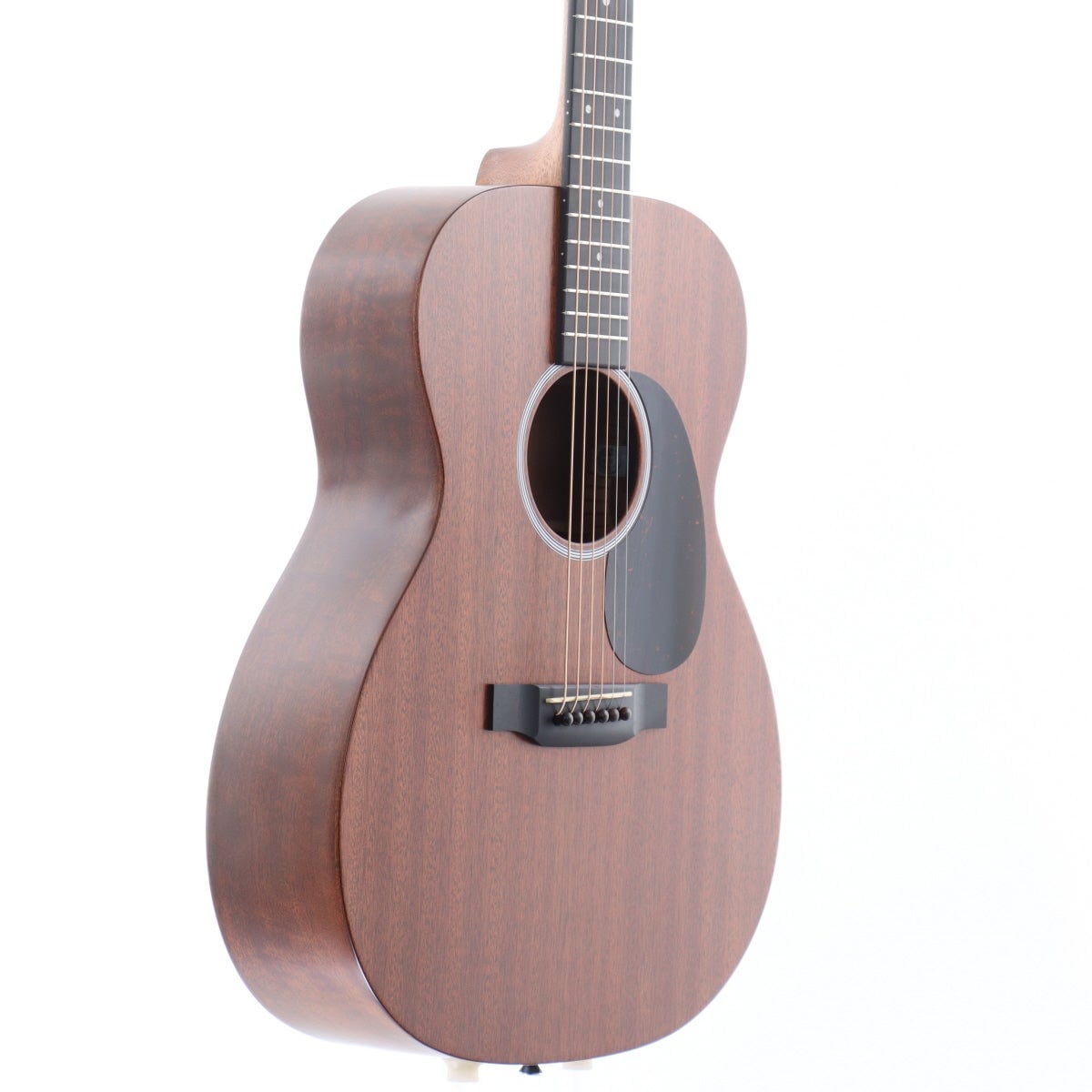 中古】MARTIN / 000-10E 【福岡店】 | フラットトップ | イシバシ楽器