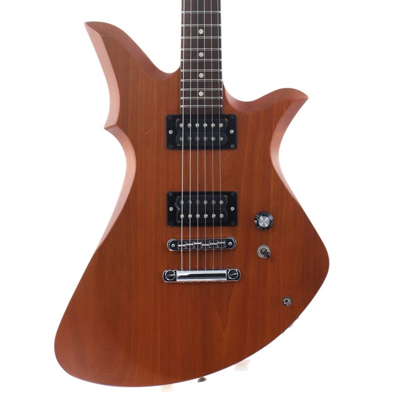 中古】FERNANDES/BURNY / HIDE Signature HR-85 Natural 【福岡店