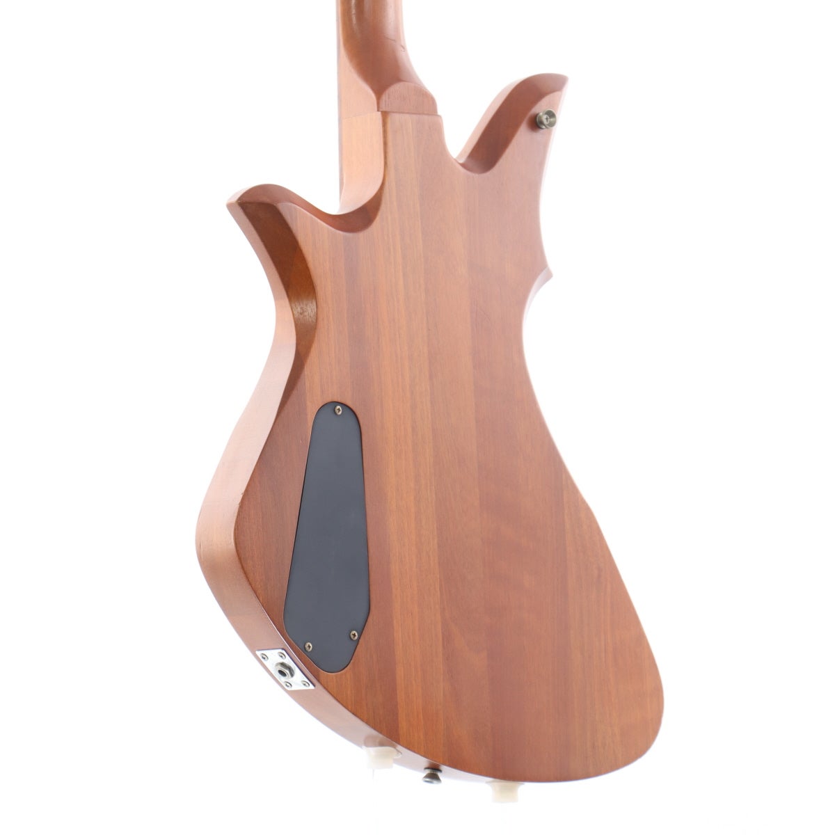中古】FERNANDES/BURNY / HIDE Signature HR-85 Natural 【福岡店