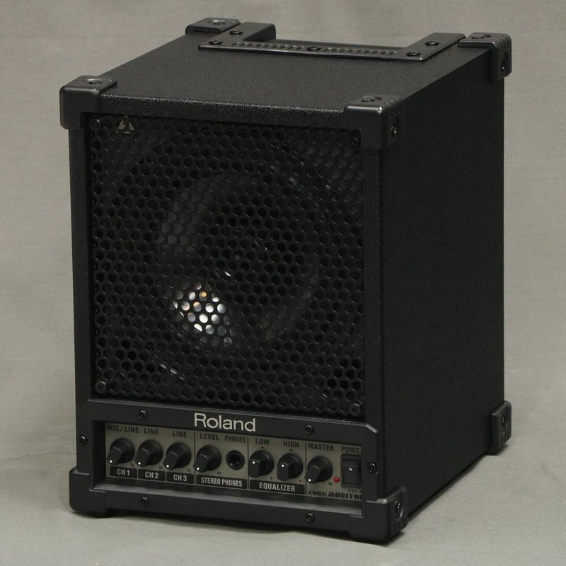 【中古】 ROLAND / CM-30 【御茶ノ水本店】