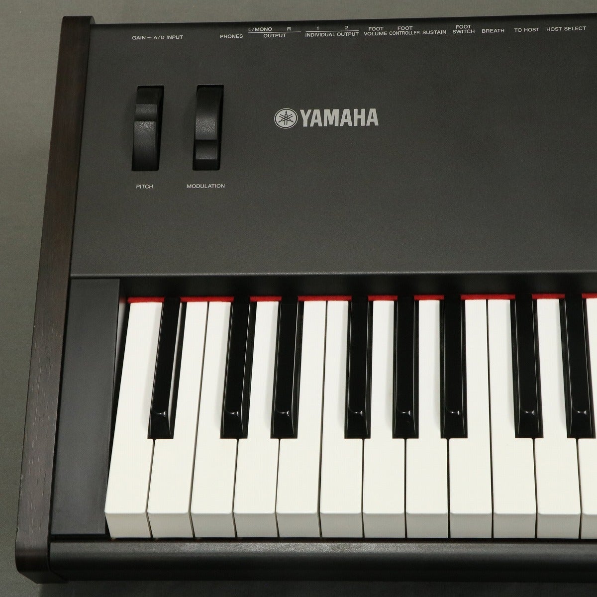 中古】 YAMAHA / S80 【御茶ノ水本店】 | ステージピアノ | イシバシ楽器