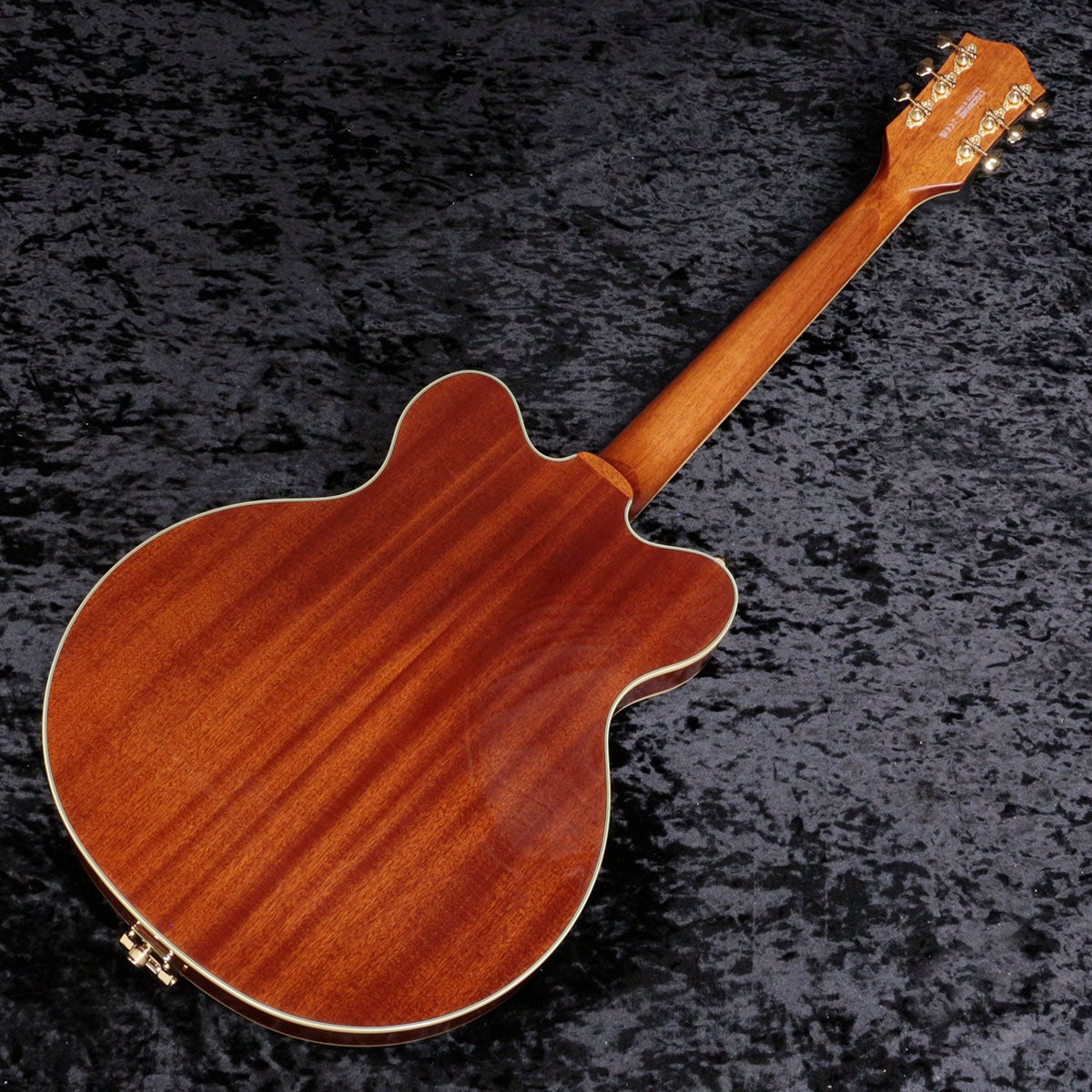 GRETSCH / G5422TG Electromatic Pristine LTD Hollow Body Double-Cut