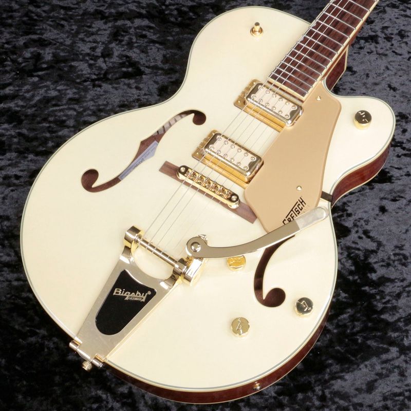 GRETSCH / G5420TG Electromatic Pristine LTD Hollow Body Single-Cut