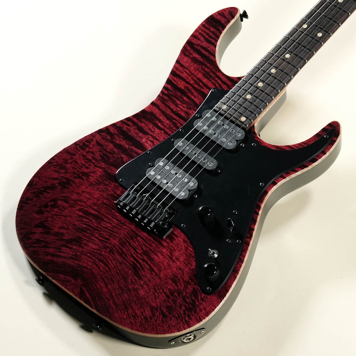 中古】TOM ANDERSON / Guardian Angel 【渋谷店】 | ソロイスト