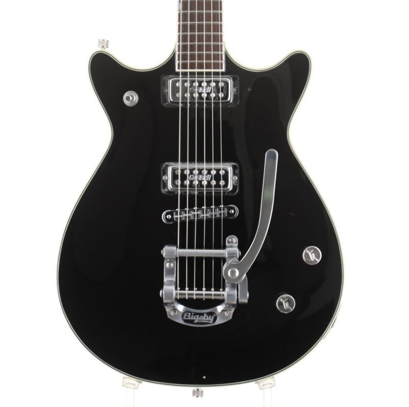 美品‼️Gretsch グレッチ G5245T 中古】Gretsch / Electromatic G5245T Double Jet with Bigsby【3.83kg