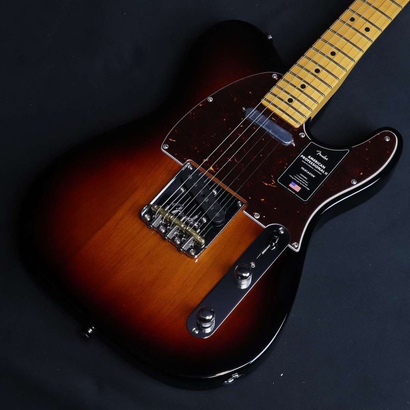 テレキャスタータイプ × FENDER × サンバースト)の検索結果 | ギター