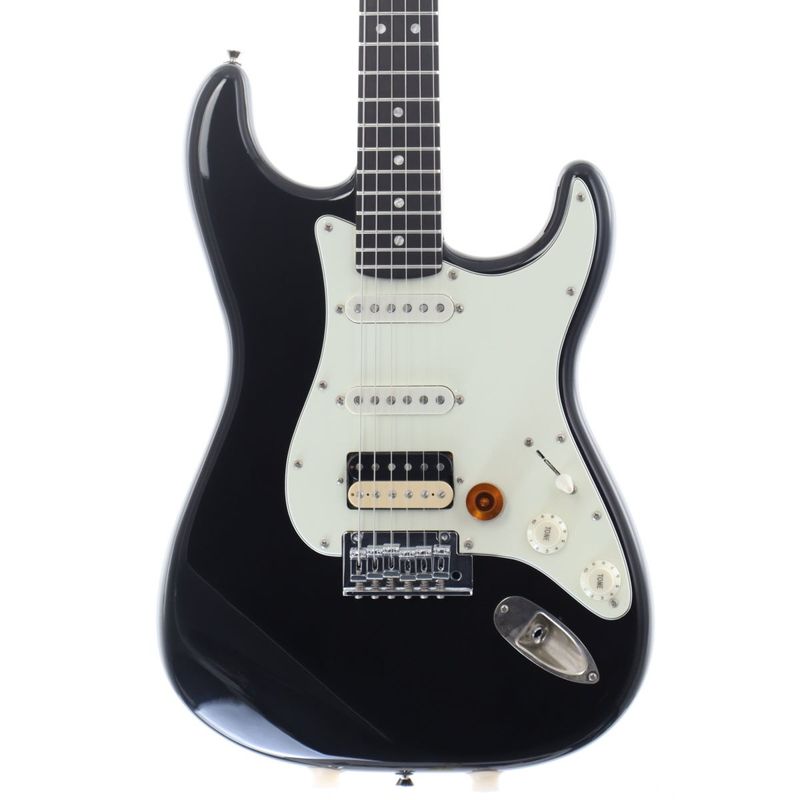 中古】Donner / DST-100 【訳アリ】 【梅田店】 | ストラトキャスター