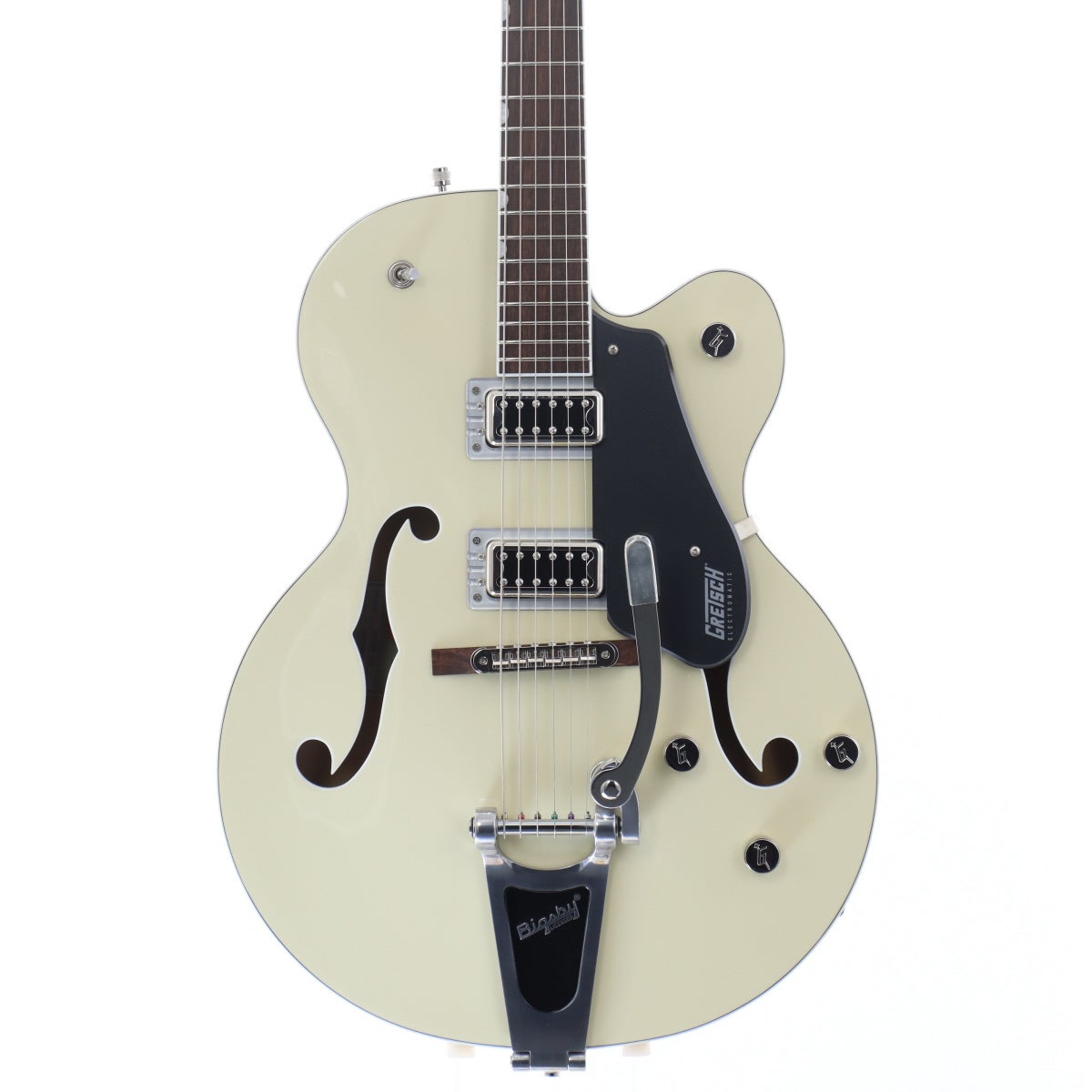 中古】Gretsch / G5420T Electromatic Classic with Bigsby Vintage