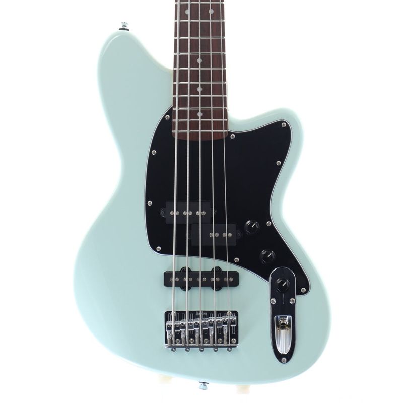 中古】Ibanez / TMB35 Mint Green 【梅田店】 | その他タイプ