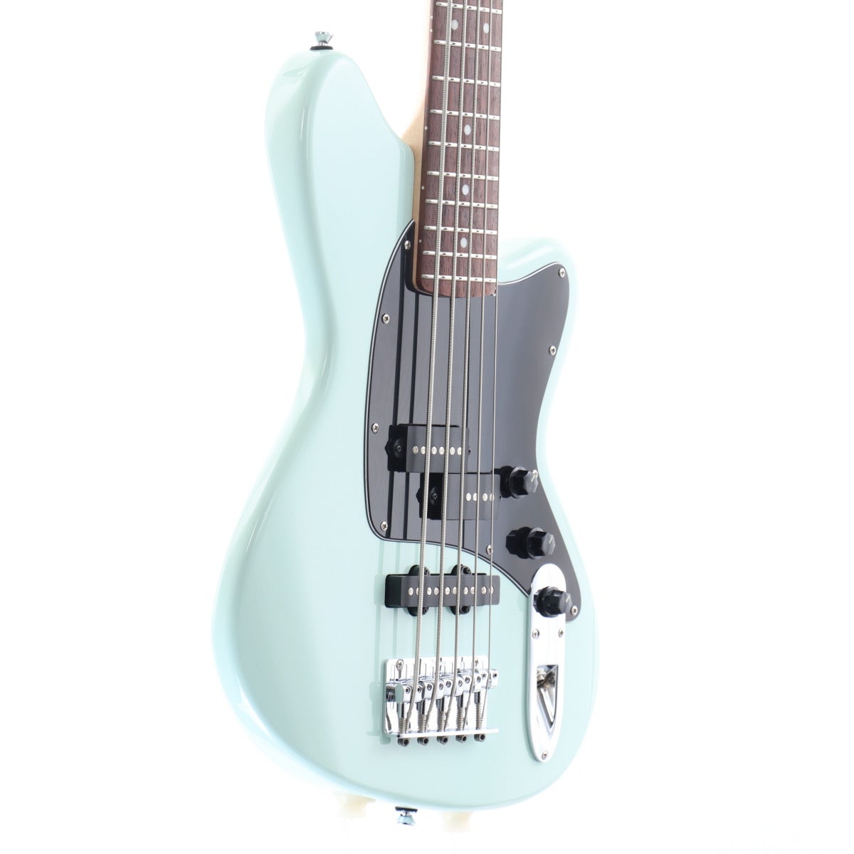 中古】Ibanez / TMB35 Mint Green 【梅田店】 | その他タイプ