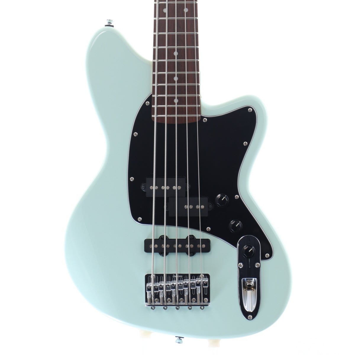 中古】Ibanez / TMB35 Mint Green 【梅田店】 | その他タイプ