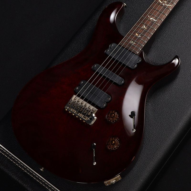 【中古】Paul Reed Smith(PRS) / 513 Standard Limited Vintage Mahogany  【心斎橋店】【値下げ】